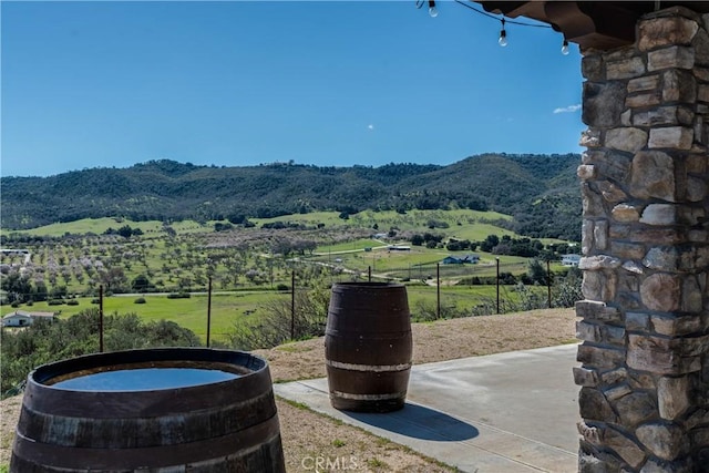 3230 Nacimiento Lake Dr, Paso Robles, CA 93446 - photo 56