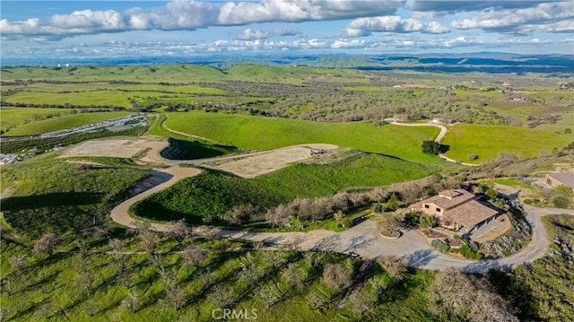 3230 Nacimiento Lake Dr, Paso Robles, CA 93446 - photo 70