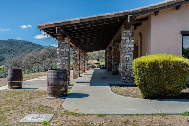 3230 Nacimiento Lake Dr, Paso Robles, CA 93446 - photo 44