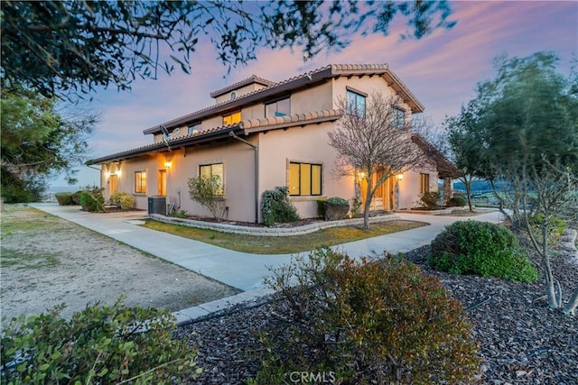 3230 Nacimiento Lake Dr, Paso Robles, CA 93446 - photo 2