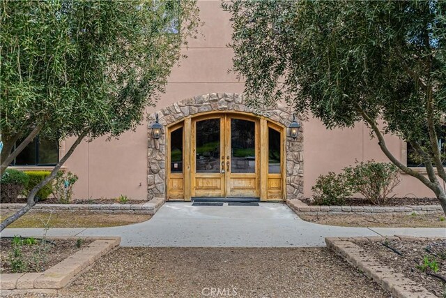 3230 Nacimiento Lake Dr, Paso Robles, CA 93446 - photo 6