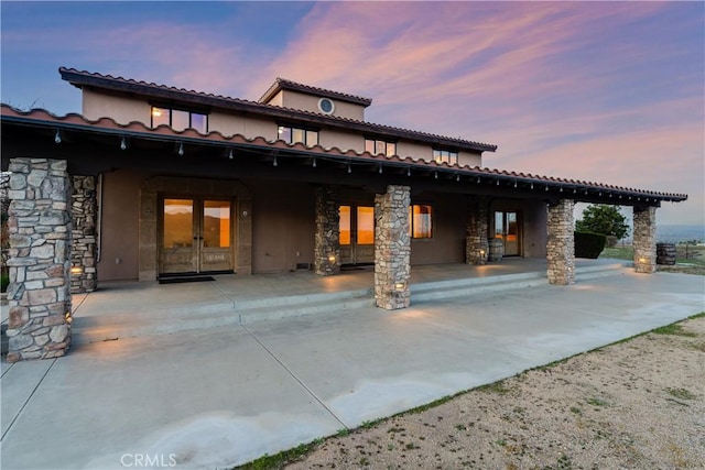 3230 Nacimiento Lake Dr, Paso Robles, CA 93446 - photo 50