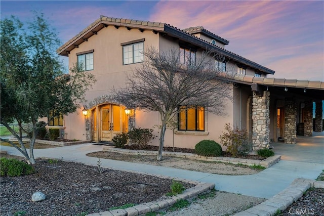 3230 Nacimiento Lake Dr, Paso Robles, CA 93446 - photo 5