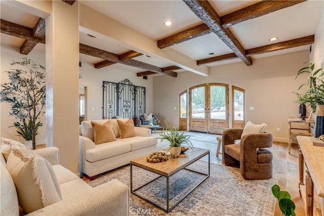 3230 Nacimiento Lake Dr, Paso Robles, CA 93446 - photo 9