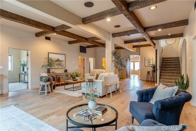 3230 Nacimiento Lake Dr, Paso Robles, CA 93446 - photo 13