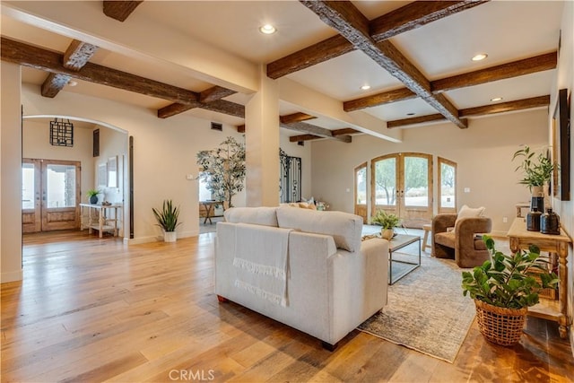 3230 Nacimiento Lake Dr, Paso Robles, CA 93446 - photo 10