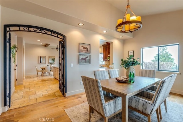 3230 Nacimiento Lake Dr, Paso Robles, CA 93446 - photo 21
