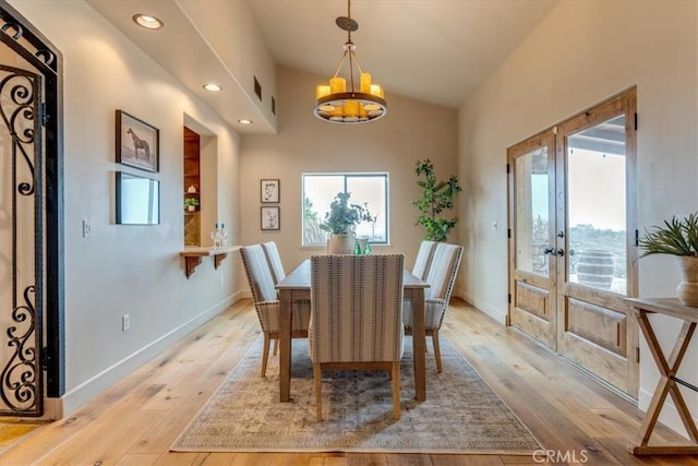 3230 Nacimiento Lake Dr, Paso Robles, CA 93446 - photo 19