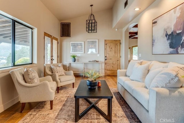 3230 Nacimiento Lake Dr, Paso Robles, CA 93446 - photo 18