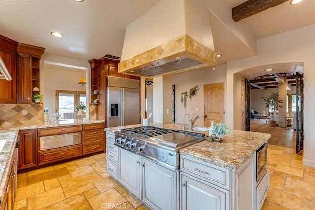 3230 Nacimiento Lake Dr, Paso Robles, CA 93446 - photo 27