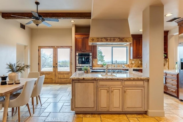 3230 Nacimiento Lake Dr, Paso Robles, CA 93446 - photo 24