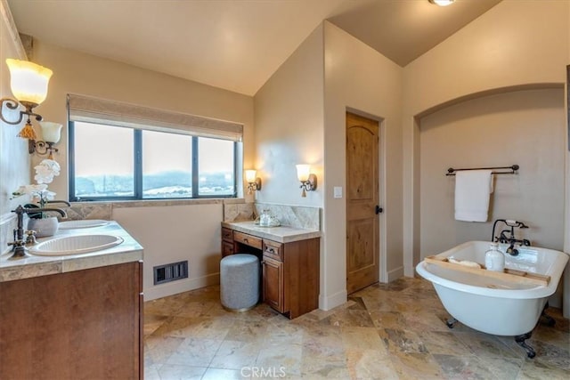 3230 Nacimiento Lake Dr, Paso Robles, CA 93446 - photo 37