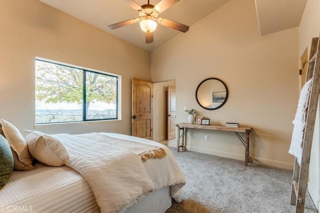 3230 Nacimiento Lake Dr, Paso Robles, CA 93446 - photo 39