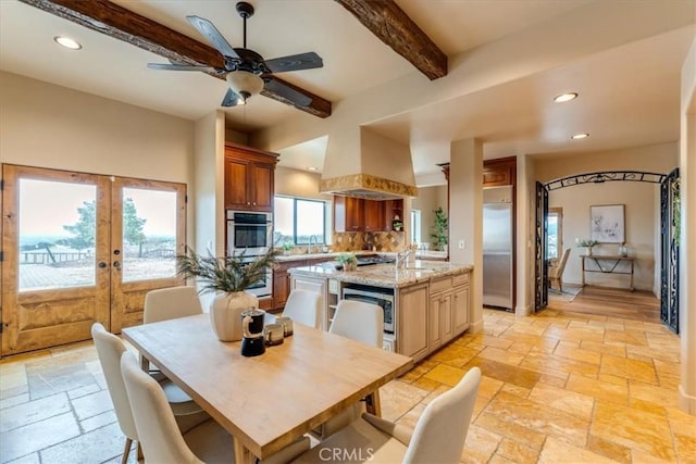 3230 Nacimiento Lake Dr, Paso Robles, CA 93446 - photo 28