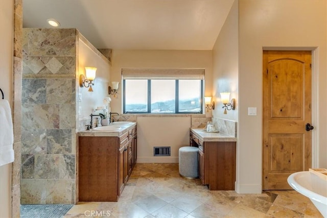 3230 Nacimiento Lake Dr, Paso Robles, CA 93446 - photo 33
