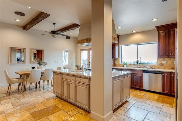 3230 Nacimiento Lake Dr, Paso Robles, CA 93446 - photo 22