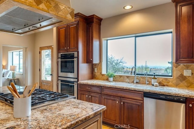3230 Nacimiento Lake Dr, Paso Robles, CA 93446 - photo 23