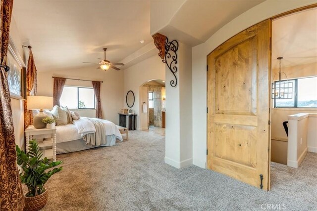3230 Nacimiento Lake Dr, Paso Robles, CA 93446 - photo 29