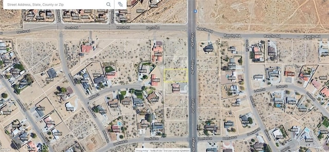 Listing photo 2 for 0 Village Dr, Victorville CA 92394