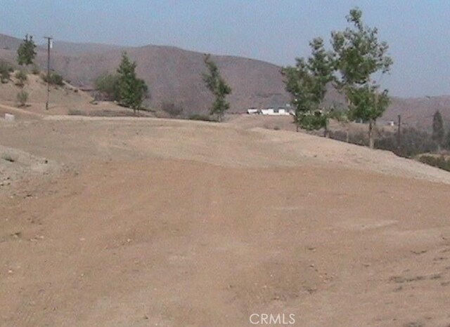 15255 Gavilan Springs Rd, Perris, CA 92570 - photo 15