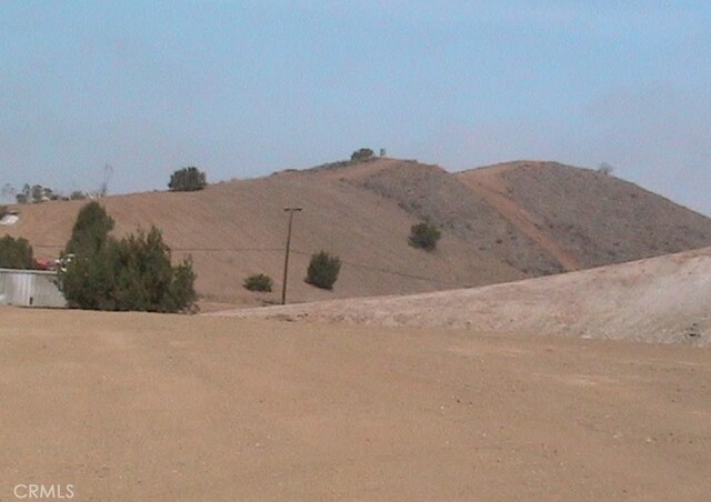 15255 Gavilan Springs Rd, Perris, CA 92570 - photo 13