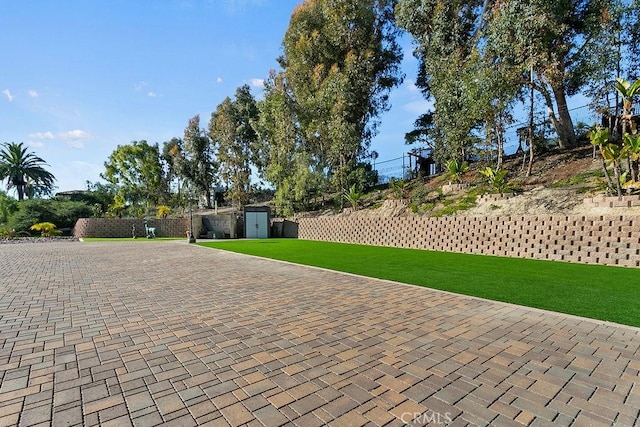 6884 Poco Lago, Rancho Santa Fe, CA 92067 - photo 16