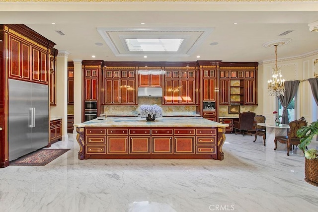 6884 Poco Lago, Rancho Santa Fe, CA 92067 - photo 26