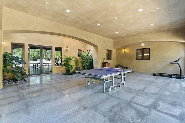 6884 Poco Lago, Rancho Santa Fe, CA 92067 - photo 53