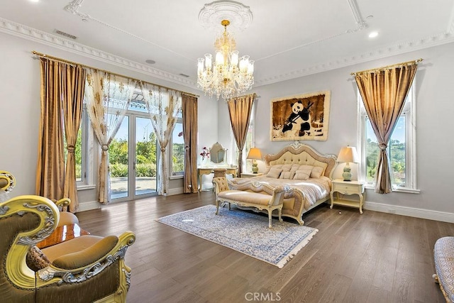 6884 Poco Lago, Rancho Santa Fe, CA 92067 - photo 43