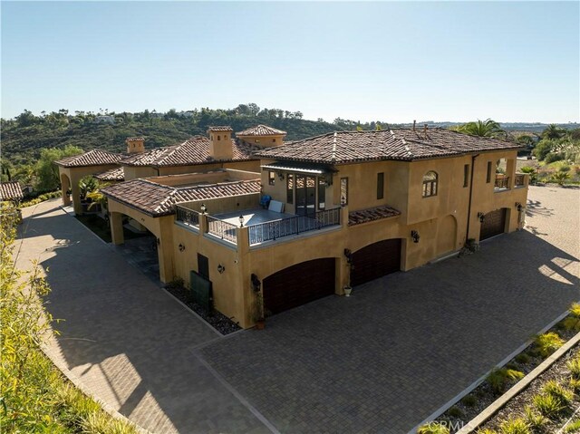 6884 Poco Lago, Rancho Santa Fe, CA 92067 - photo 65