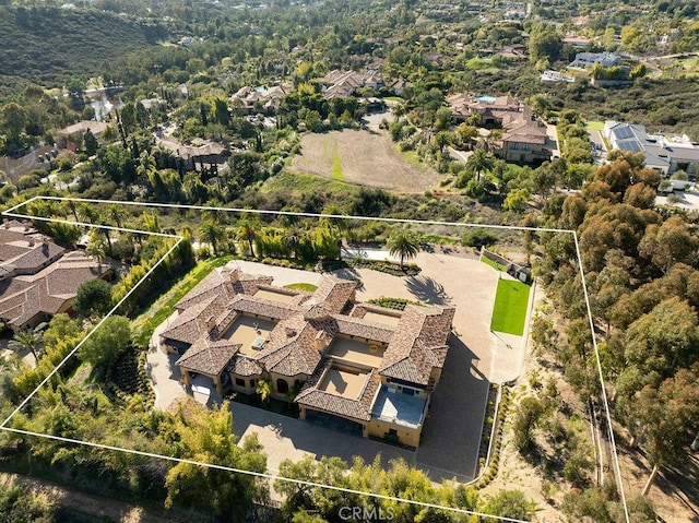 6884 Poco Lago, Rancho Santa Fe, CA 92067 - photo 66