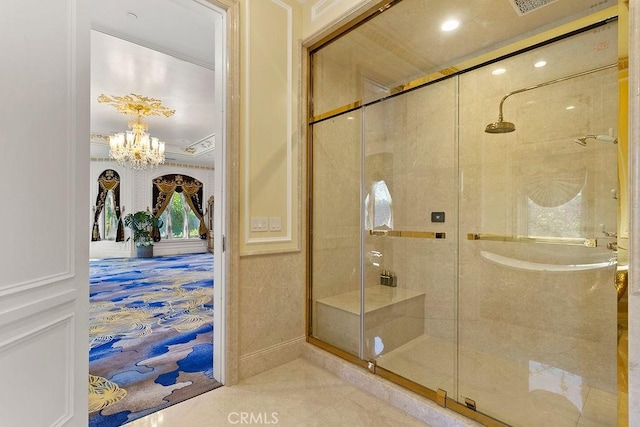 6884 Poco Lago, Rancho Santa Fe, CA 92067 - photo 42
