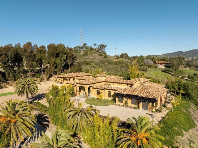 6884 Poco Lago, Rancho Santa Fe, CA 92067 - photo 13