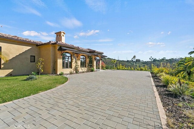 6884 Poco Lago, Rancho Santa Fe, CA 92067 - photo 15