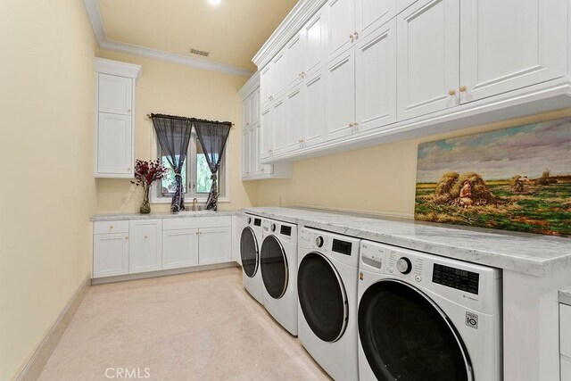 6884 Poco Lago, Rancho Santa Fe, CA 92067 - photo 52