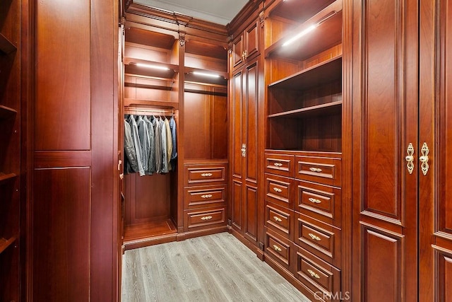 6884 Poco Lago, Rancho Santa Fe, CA 92067 - photo 41