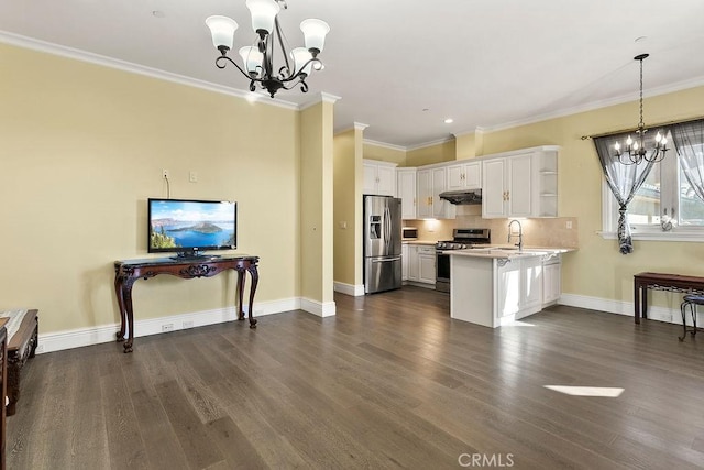 6884 Poco Lago, Rancho Santa Fe, CA 92067 - photo 57