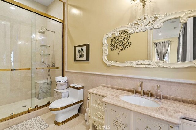 6884 Poco Lago, Rancho Santa Fe, CA 92067 - photo 44