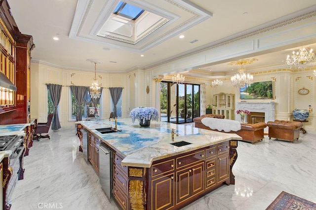 6884 Poco Lago, Rancho Santa Fe, CA 92067 - photo 28