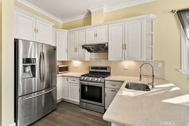 6884 Poco Lago, Rancho Santa Fe, CA 92067 - photo 59