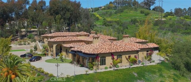 6884 Poco Lago, Rancho Santa Fe, CA 92067 - photo 10