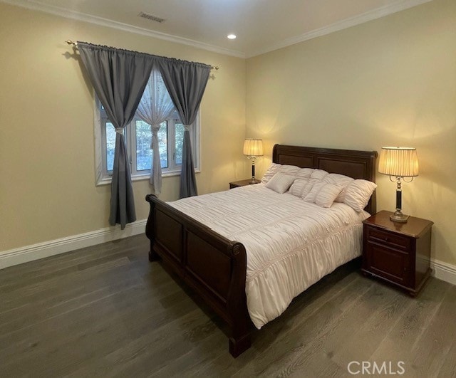 6884 Poco Lago, Rancho Santa Fe, CA 92067 - photo 60