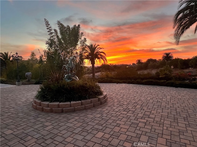 6884 Poco Lago, Rancho Santa Fe, CA 92067 - photo 7