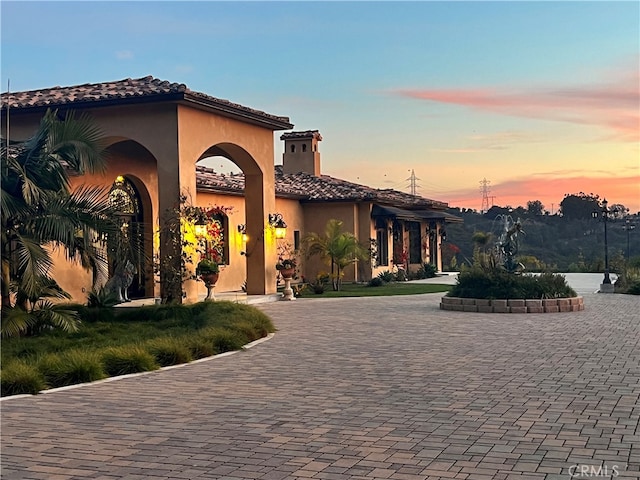 6884 Poco Lago, Rancho Santa Fe, CA 92067 - photo 6