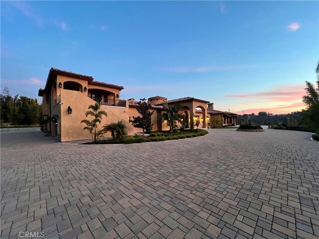 6884 Poco Lago, Rancho Santa Fe, CA 92067 - photo 5