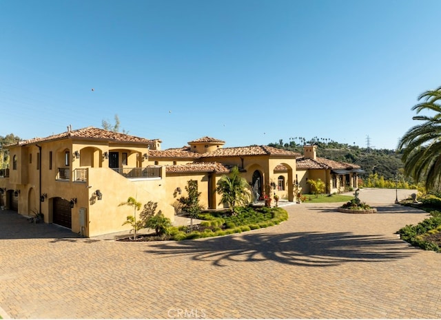 6884 Poco Lago, Rancho Santa Fe, CA 92067 - photo 12