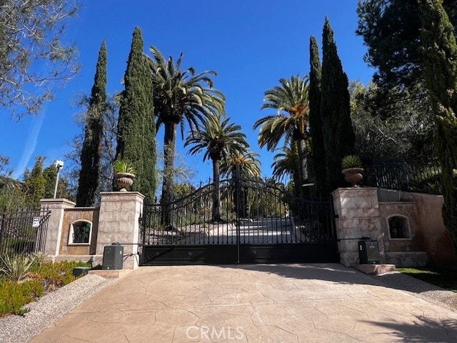6884 Poco Lago, Rancho Santa Fe, CA 92067 - photo 9