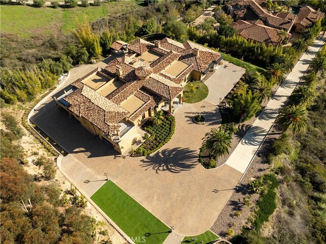 6884 Poco Lago, Rancho Santa Fe, CA 92067 - photo 4
