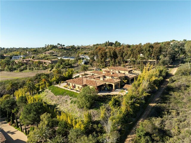 6884 Poco Lago, Rancho Santa Fe, CA 92067 - photo 2