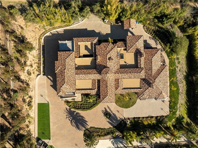 6884 Poco Lago, Rancho Santa Fe, CA 92067 - photo 67